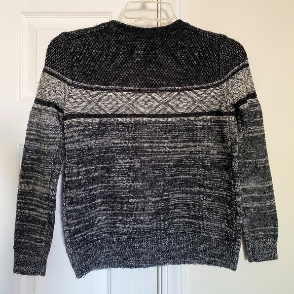 GAP Women's Sweater, Extra-Small (Fits like XXS) - Picture 2 of 4